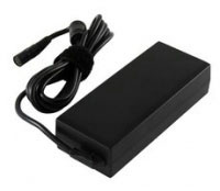 Lc-power LC120NB